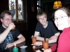 100_5721.jpg